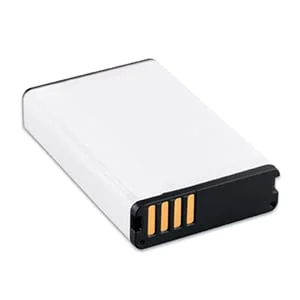 Garmin Alpha Handheld Transmitter Battery