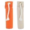 SportDOG Puppy Canvas Dummy