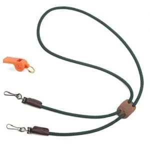 Lanyards