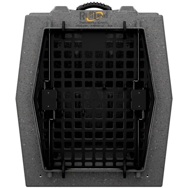 Ruff Land Kennels Intermediate SUV Dog Kennel