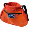 Large Live Bird Bag