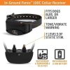 SportDog In-Ground Fence System SDF-100C