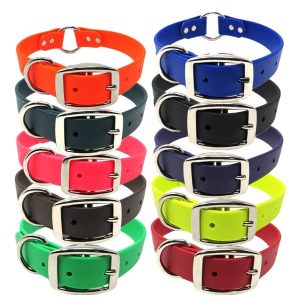 1 Inch TufFlex Center Ring Collar