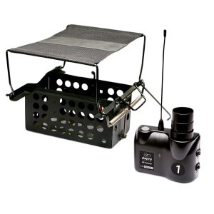 Dogtra Add-On Pheasant Launcher