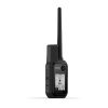 Garmin Alpha 10 Handheld