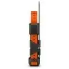 Garmin Alpha TT 25 Dog Collar